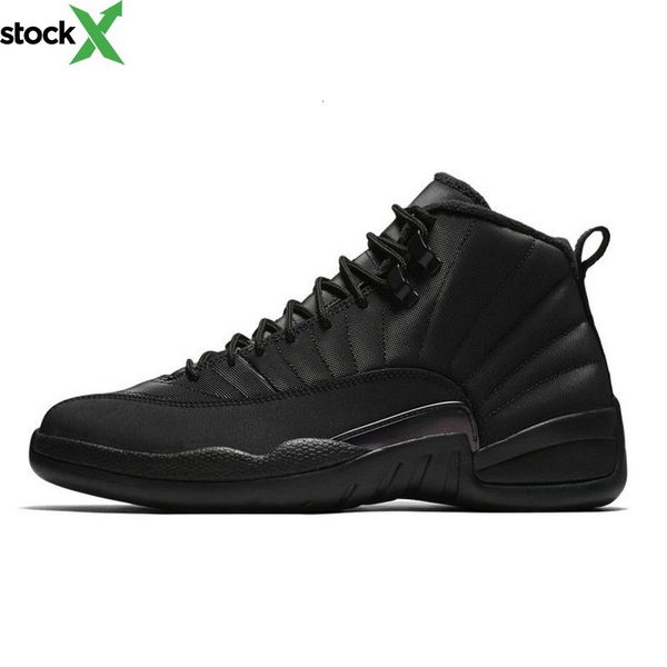 winterize 12 gym red 12s college navy men basketball shoes michigan wings bulls flu game the master black jumpman sports trainer sneakers
winterize 12 gym red 12s college navy men basketball shoes michigan wings bulls flu game the master black jumpman sports trainer sneakers