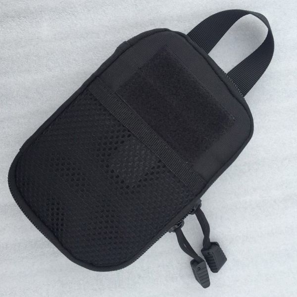 tactical molle pouch belt waist fanny pack bag phone holder pocket waist bags h7jp
tactical molle pouch belt waist fanny pack bag phone holder pocket waist bags h7jp
