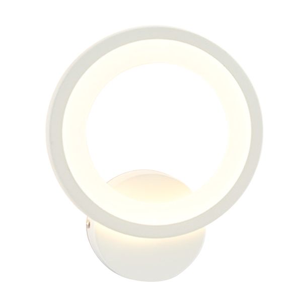 for bedroom modern home decor 220v acrylic corridor night light simple easy install 11w children room led warm white wall lamp
for bedroom modern home decor 220v acrylic corridor night light simple easy install 11w children room led warm white wall lamp