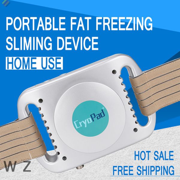 dhl mini lipo laser strawberry laser lipo machine mini laser beauty equipment/ portable slim equipment
dhl mini lipo laser strawberry laser lipo machine mini laser beauty equipment/ portable slim equipment