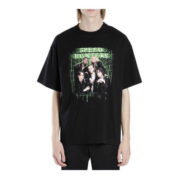 version luxury speedhunters band t-shirt fashion oversize cotton printing short sleeve men and women couple designer tee hfwptx374, White;black
version luxury speedhunters band t-shirt fashion oversize cotton printing short sleeve men and women couple designer tee hfwptx374, White;black