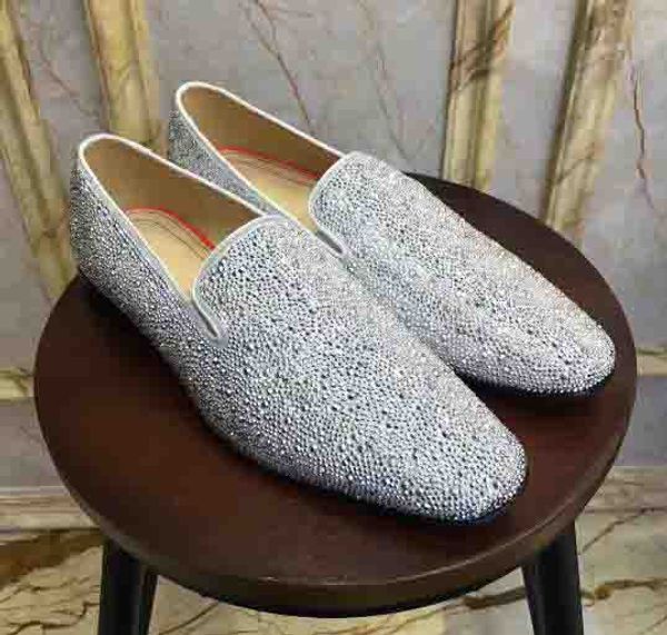 cool tiro toafers red bottom men women shoes fashion black suede with black spikes loafers rivets casual dress shoes flats black
cool tiro toafers red bottom men women shoes fashion black suede with black spikes loafers rivets casual dress shoes flats black