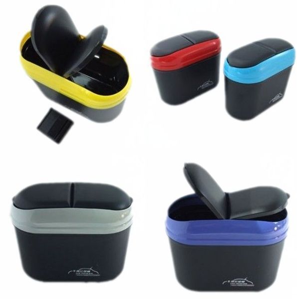 nets car accessories b304 lw-1791 vehienlar garbage bucket glove box 270g car nets
nets car accessories b304 lw-1791 vehienlar garbage bucket glove box 270g car nets