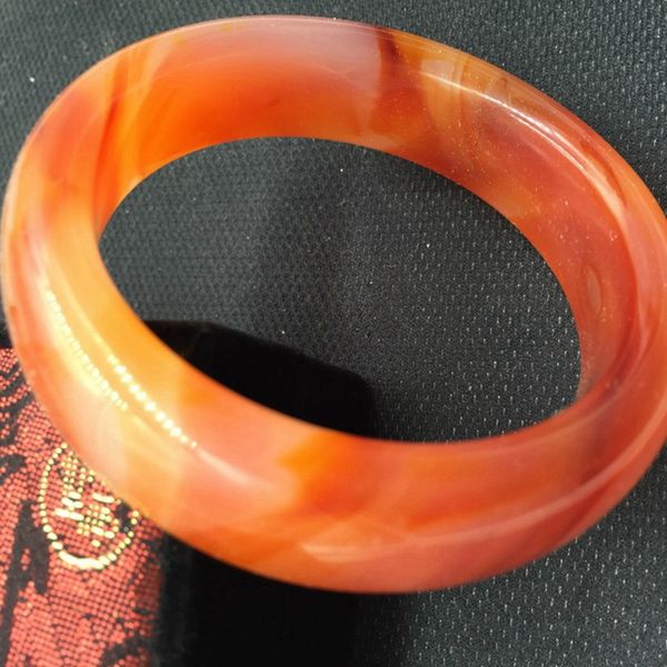54-63mm beautiful female bangle chinese orange pattern hand-carved bracelet kyy8905, Black
54-63mm beautiful female bangle chinese orange pattern hand-carved bracelet kyy8905, Black