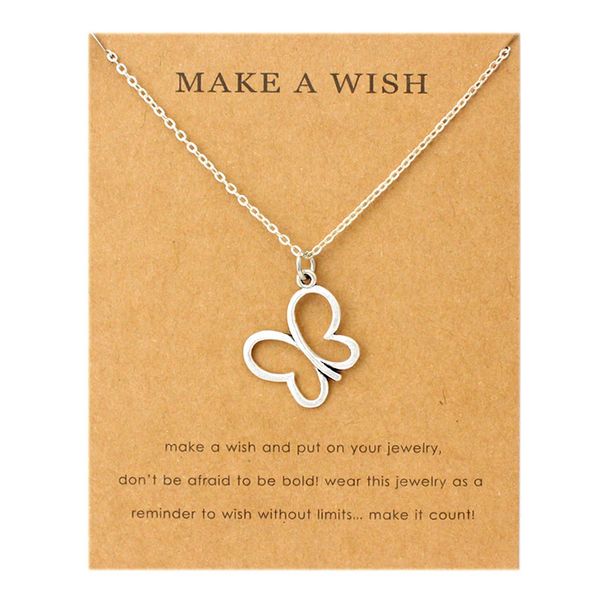moon stars pinecone acron supernatural pineapple bird feather angel wing monkey elephant key heart butterfly necklaces for women, Silver
moon stars pinecone acron supernatural pineapple bird feather angel wing monkey elephant key heart butterfly necklaces for women, Silver
