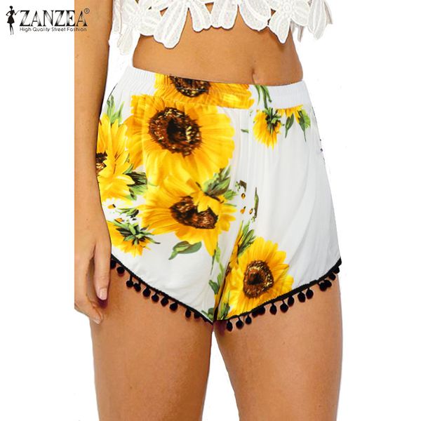2020 лето кисточка цветочной printed шорты zanzea мода гавайской брюки женщина holiday beach pantalon palazzo шорты s 5xl, White;black
2020 лето кисточка цветочной printed шорты zanzea мода гавайской брюки женщина holiday beach pantalon palazzo шорты s 5xl, White;black