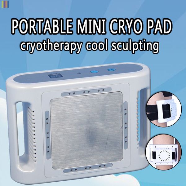 новая акция fat freezing small freeze fat cryo pad холодная форма cryopad для похудения машина для личного домашнего использования потеря ве
новая акция fat freezing small freeze fat cryo pad холодная форма cryopad для похудения машина для личного домашнего использования потеря ве
