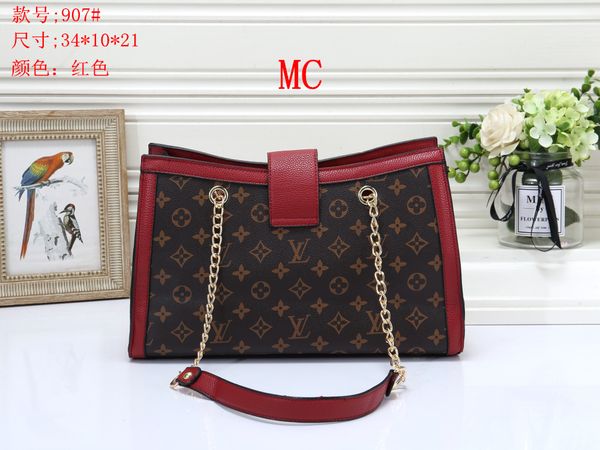 most popular shoulder bags designer handbag handbag fashion simple ladies shoulder bags wallet 0016
most popular shoulder bags designer handbag handbag fashion simple ladies shoulder bags wallet 0016