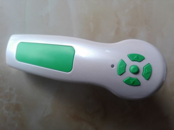2021 new usb skin and hair analyzer 12 mp mega-pixel high resolution digital skin hair camera skin and hairscope diagnosis english dhl free
2021 new usb skin and hair analyzer 12 mp mega-pixel high resolution digital skin hair camera skin and hairscope diagnosis english dhl free