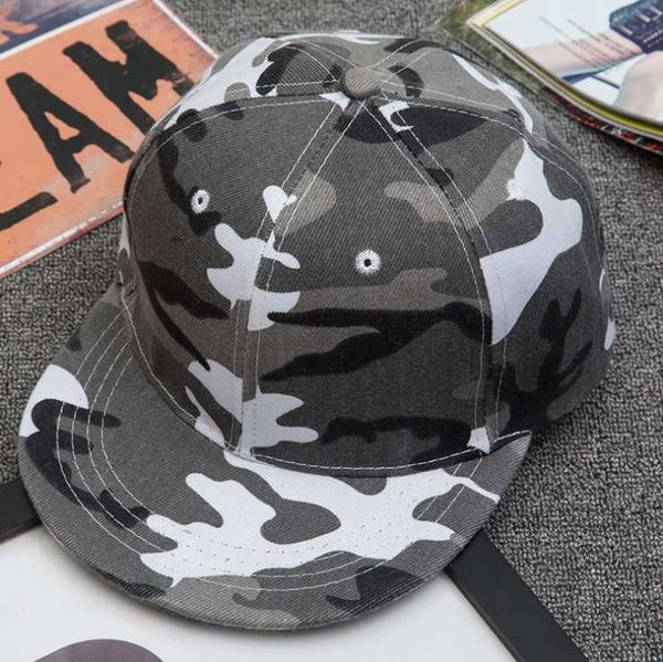 mens outdoor baseball caps fashion snapback hat mens casual cap hip hop new arrival, Blue;gray
mens outdoor baseball caps fashion snapback hat mens casual cap hip hop new arrival, Blue;gray