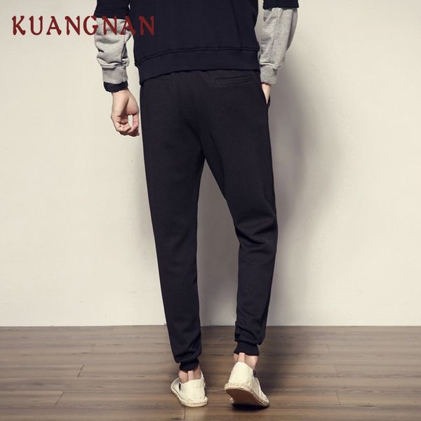 jogger chinese 2021 hop pants men kuangnan sweatpants joggers men pants hip embroidery trousers streetwear new dragon itqmp, Black
jogger chinese 2021 hop pants men kuangnan sweatpants joggers men pants hip embroidery trousers streetwear new dragon itqmp, Black