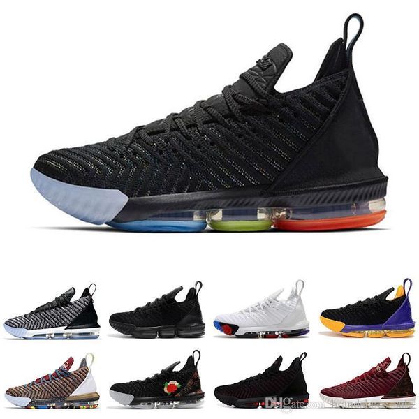 2019 basketball shoes 16 for men 1 thru 5 i promise oreo fresh bred triple black white designer mens trainers breathable sports sneakers
2019 basketball shoes 16 for men 1 thru 5 i promise oreo fresh bred triple black white designer mens trainers breathable sports sneakers