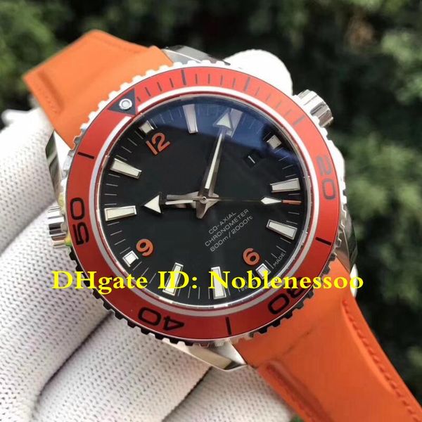 8 style mens planet ocean 42mm mens watch 232.32.42.21.01.001 swiss cal.8500 movement om v3 edition rubber bands automatic men's watche, Slivery;brown
8 style mens planet ocean 42mm mens watch 232.32.42.21.01.001 swiss cal.8500 movement om v3 edition rubber bands automatic men's watche, Slivery;brown