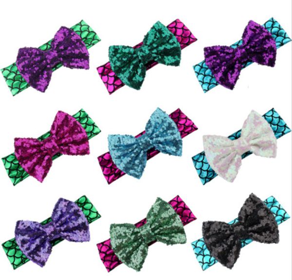 детского малыш девочек kid банни пришивание bow knot тюрбан диапазон волосы держатель mermaid headwrap, Slivery;white
детского малыш девочек kid банни пришивание bow knot тюрбан диапазон волосы держатель mermaid headwrap, Slivery;white