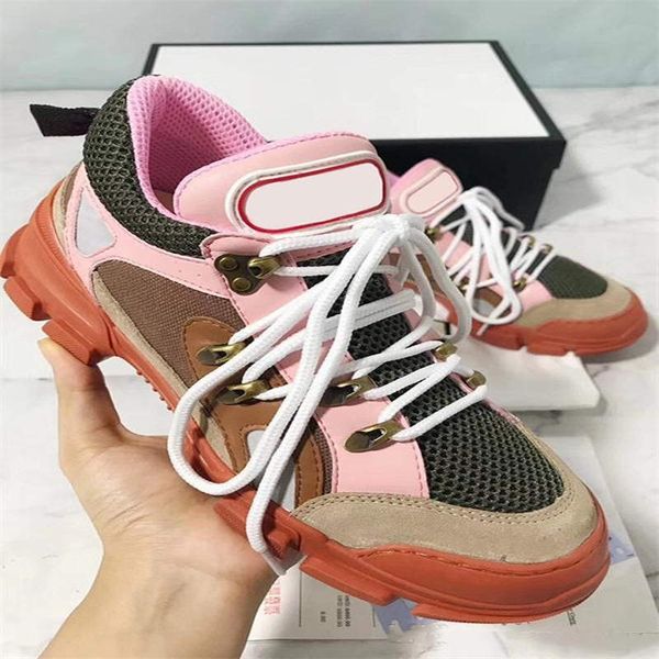 brand designer sneaker flashtrek sneaker with removable women men trainer mountain climbing shoes mens outdoor hiking shoes
brand designer sneaker flashtrek sneaker with removable women men trainer mountain climbing shoes mens outdoor hiking shoes