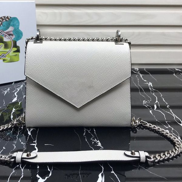 crossbody bag purse plain lady chain bags fashion letter women genuine leather adjustable chain strap same color metal logo
crossbody bag purse plain lady chain bags fashion letter women genuine leather adjustable chain strap same color metal logo