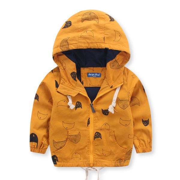 spring autumn winter good quality boy cardigan children's fish pattern clothes kids zipper jacket cotton baby outerwear, Blue;gray
spring autumn winter good quality boy cardigan children's fish pattern clothes kids zipper jacket cotton baby outerwear, Blue;gray