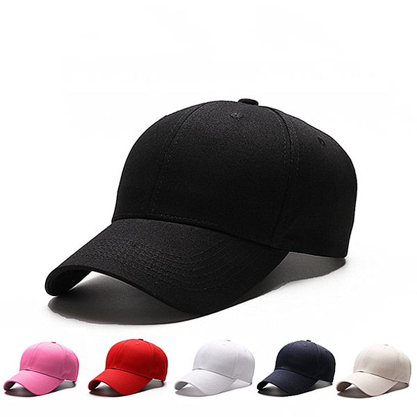 pure cotton baseball cap korean version men's and women's embroidered customized advertising cap manufacturer's spot solid co, Black;white
pure cotton baseball cap korean version men's and women's embroidered customized advertising cap manufacturer's spot solid co, Black;white