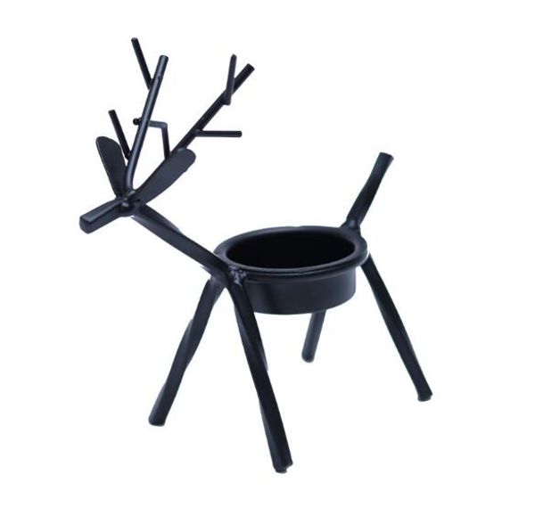 christmas candle holders creative european iron art deer candlestick christmas decorations and gifts
christmas candle holders creative european iron art deer candlestick christmas decorations and gifts