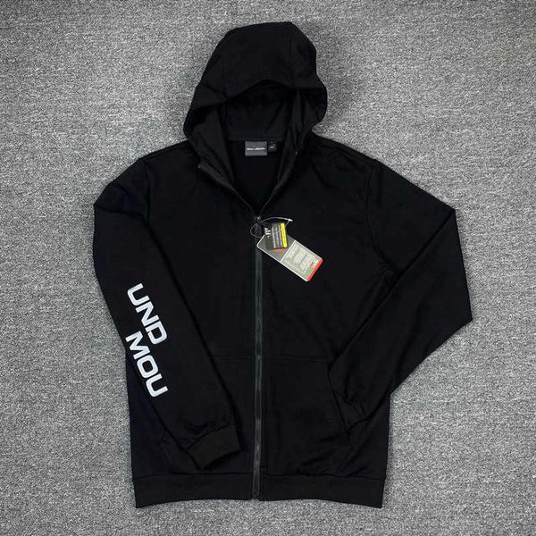 new arrival mens designer jacket with hooded fashion men hoodie jackets casual sports hoodies with zipper black jacket yf203141, Black;brown
new arrival mens designer jacket with hooded fashion men hoodie jackets casual sports hoodies with zipper black jacket yf203141, Black;brown