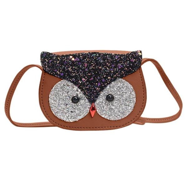 2020 new children's bag animal princess bag diagonal mini accessories lovely shoulder small animals phone coin bags 1105#b
2020 new children's bag animal princess bag diagonal mini accessories lovely shoulder small animals phone coin bags 1105#b