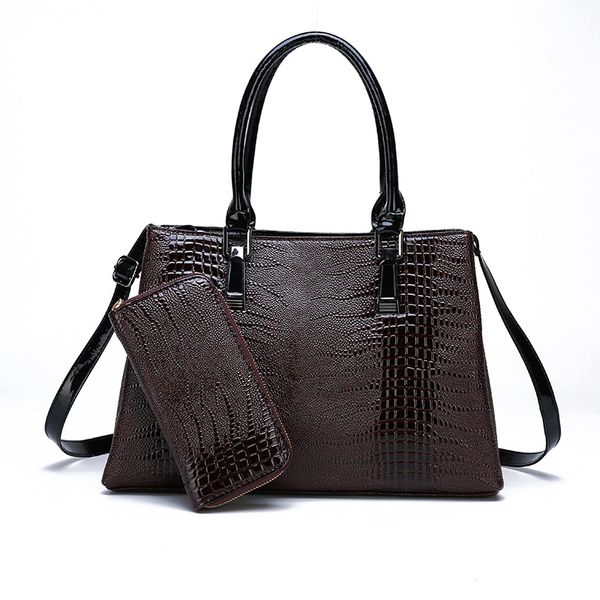 2020 new fashion daughter bag handbag fashion pu leather shoulder large capacity handbag
2020 new fashion daughter bag handbag fashion pu leather shoulder large capacity handbag