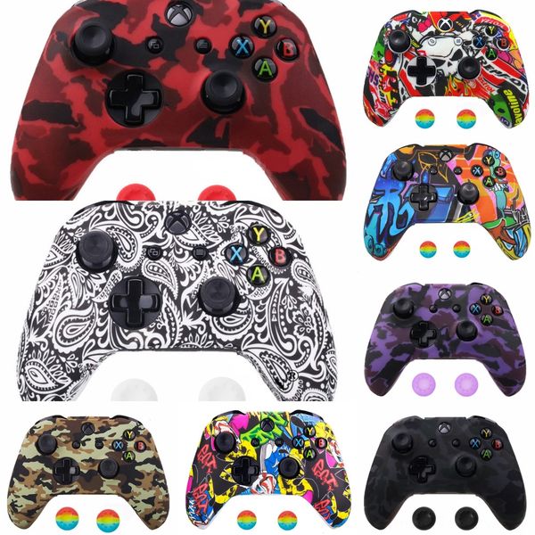 kqve4 силиконовые ручки для ps3 ps4 в грибной xbox один контроллер большого пальца руки крышки выход фабрики низкой цене для xbox коромысла
kqve4 силиконовые ручки для ps3 ps4 в грибной xbox один контроллер большого пальца руки крышки выход фабрики низкой цене для xbox коромысла