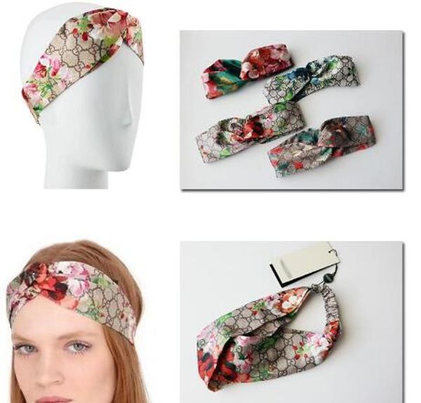 Spring ummer new nude letter ela tic headband ela tic winding double hairband cro ing oblique trap 3 color retail and whole ale
Spring ummer new nude letter ela tic headband ela tic winding double hairband cro ing oblique trap 3 color retail and whole ale