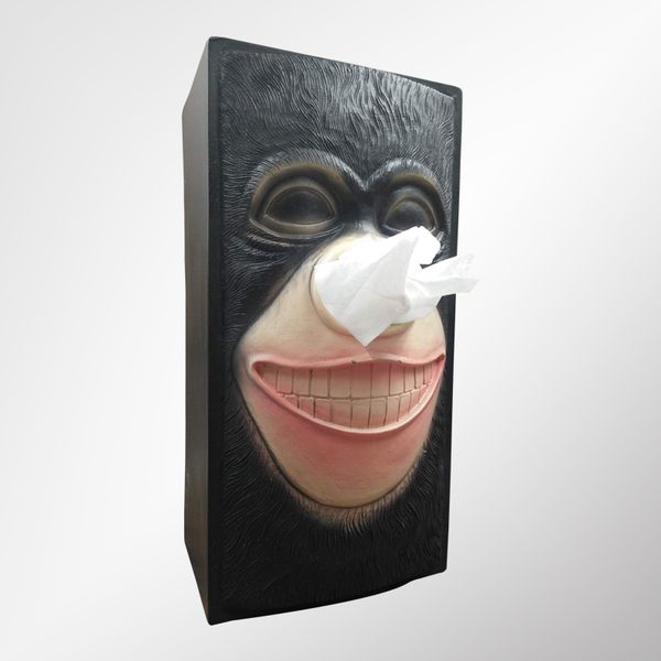 3d resin duke of england statues tissue box bathroom car room napkin holder paper towel holder toilet l room decoration gift
3d resin duke of england statues tissue box bathroom car room napkin holder paper towel holder toilet l room decoration gift