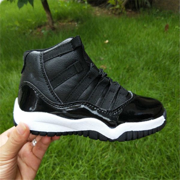 children shoes basketball shoes wholesale new 1 space jam 72-10 cny 11s sneakers kids sports running girl trainers 28-35 with box
children shoes basketball shoes wholesale new 1 space jam 72-10 cny 11s sneakers kids sports running girl trainers 28-35 with box