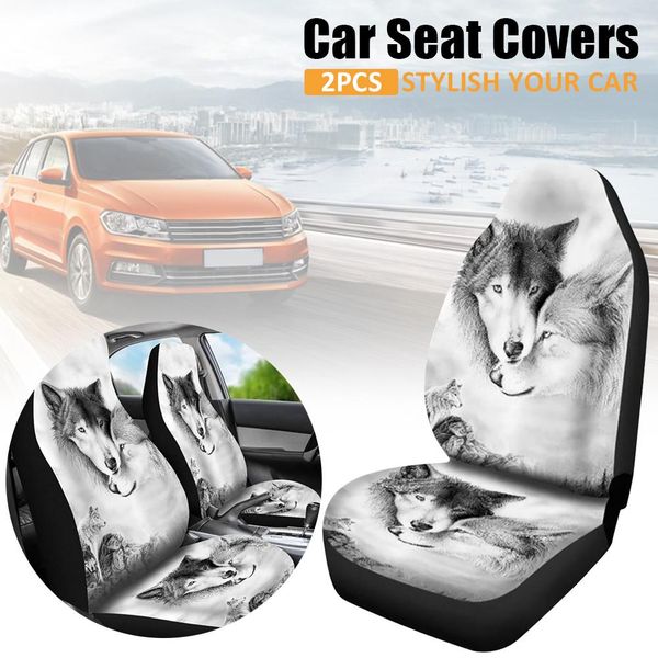 car seat cover breathable protective pad with tiger leopard prints universal size for car care
car seat cover breathable protective pad with tiger leopard prints universal size for car care