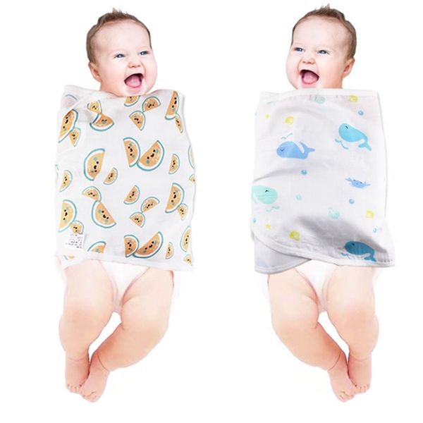 new babies sleeping bags newborn baby cocoon swaddle wrap envelope baby blanket swaddling wrap sleepsack
new babies sleeping bags newborn baby cocoon swaddle wrap envelope baby blanket swaddling wrap sleepsack