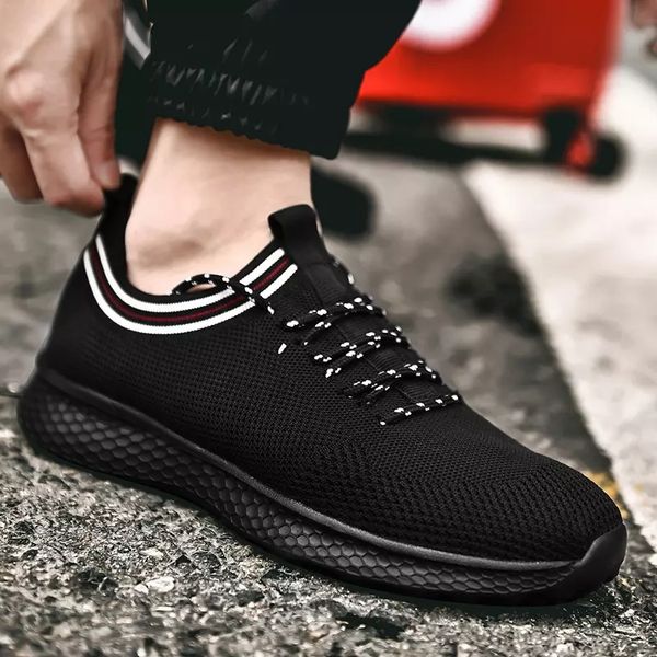 with socks fashion men women running shoes black white blue grey breathable sport sneaker mens trainers breathable casual shoes, White;red
with socks fashion men women running shoes black white blue grey breathable sport sneaker mens trainers breathable casual shoes, White;red