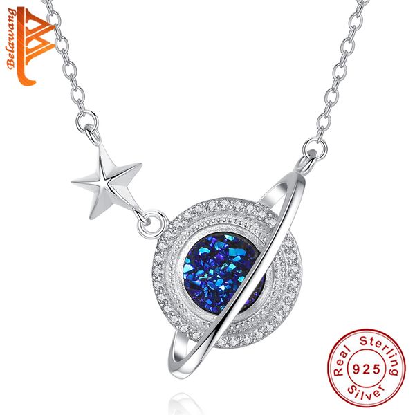 romantic real 925 sterling silver star blue planet necklace for women mom birthday anniversary sparkling crystal jewelry gift
romantic real 925 sterling silver star blue planet necklace for women mom birthday anniversary sparkling crystal jewelry gift
