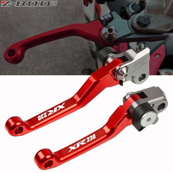 cnc pivot тормозная сцепления рычаги мотоцикла dirt bike рычаг для xr230 / motard xr 230 xr230 2005 2006 2007 2008 2009 2010-2012
cnc pivot тормозная сцепления рычаги мотоцикла dirt bike рычаг для xr230 / motard xr 230 xr230 2005 2006 2007 2008 2009 2010-2012