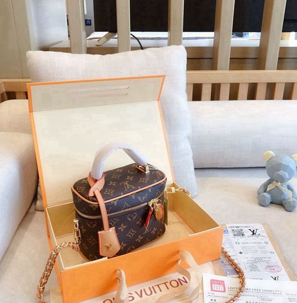 2019 luxury pures ladies shoulder handbags woman bag simple messenger - 1429 
2019 luxury pures ladies shoulder handbags woman bag simple messenger - 1429