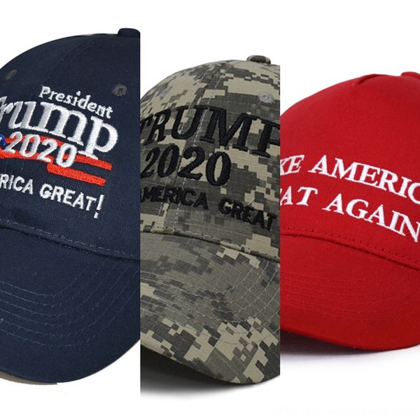 wok6e trump withflag hat cap 2020 keep america great cap baseball adjustable hat baseball embroidered party hat, Blue;gray
wok6e trump withflag hat cap 2020 keep america great cap baseball adjustable hat baseball embroidered party hat, Blue;gray