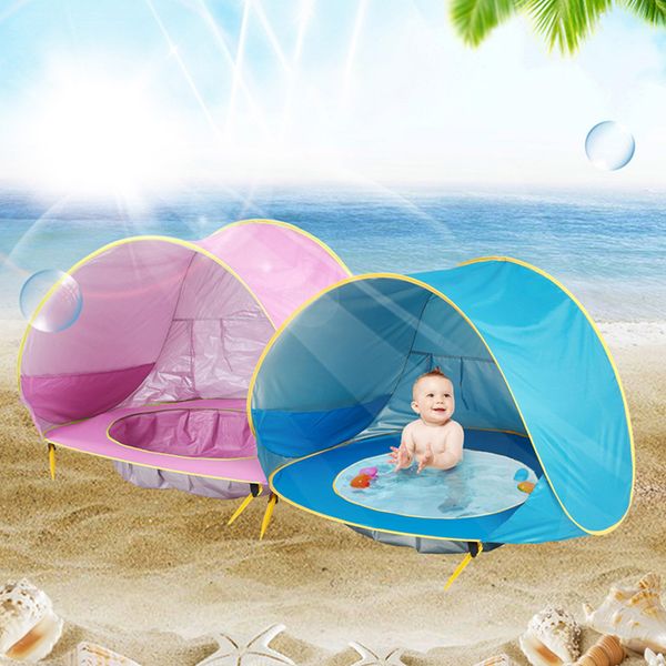 baby beach tent waterproof up portable shade pool uv protection sun shelter for infant kids outdoor camping sunshade beach
baby beach tent waterproof up portable shade pool uv protection sun shelter for infant kids outdoor camping sunshade beach
