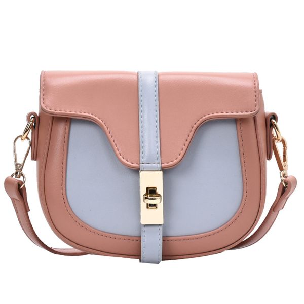 fashion famous brond crossbody bags for women half round messenger bag pu leather women bags shoulder
fashion famous brond crossbody bags for women half round messenger bag pu leather women bags shoulder
