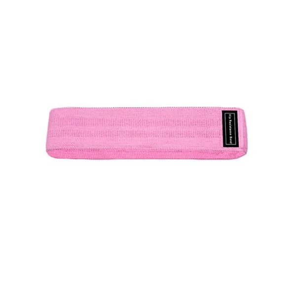 squat resistance band fitness rubber elastic band yoga hip hip belt exercise rubber for fitness stretch practice resis r1d6
squat resistance band fitness rubber elastic band yoga hip hip belt exercise rubber for fitness stretch practice resis r1d6