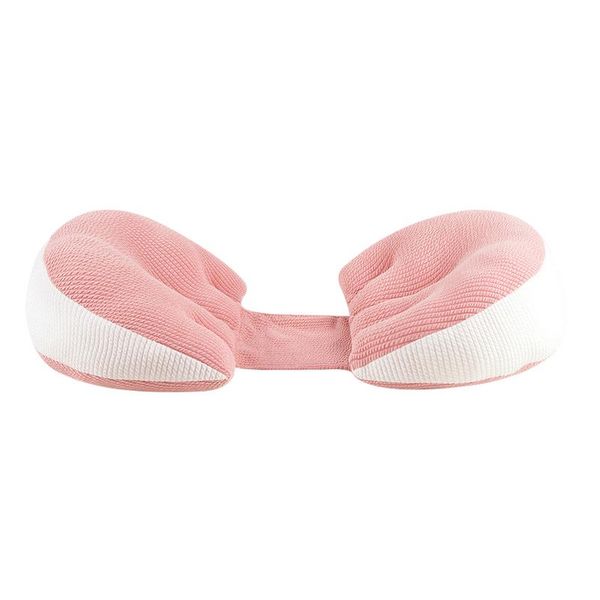 multi-color optional pregnant pillow soft support pillow maternity supplies belly pregnancy back waist support cushion
multi-color optional pregnant pillow soft support pillow maternity supplies belly pregnancy back waist support cushion
