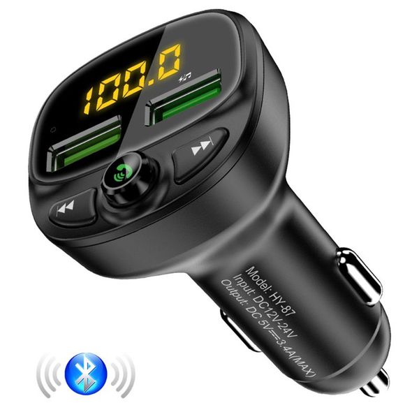pd3.0 автомобильное usb зарядное устройство для сотового телефона usb автомобильное зарядное устройство быстрая зарядка с fm-передатчик blue
pd3.0 автомобильное usb зарядное устройство для сотового телефона usb автомобильное зарядное устройство быстрая зарядка с fm-передатчик blue