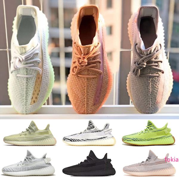 hot марка кроссовки для женщин мужчины gid glow черный клей static светоотражающие обувь lundmark зебра beluga канье спортивные тренажеры кр
hot марка кроссовки для женщин мужчины gid glow черный клей static светоотражающие обувь lundmark зебра beluga канье спортивные тренажеры кр