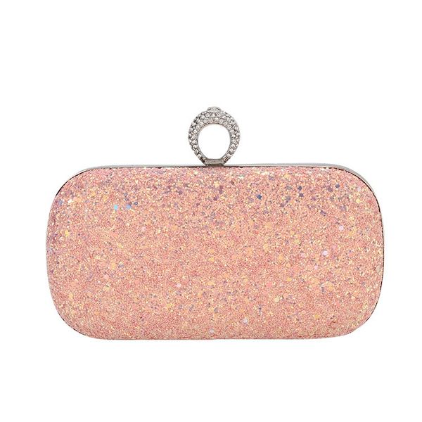 women evening bags luxury designer fashion handbag lady purse shoulder bag for women tote clutch wallets
women evening bags luxury designer fashion handbag lady purse shoulder bag for women tote clutch wallets