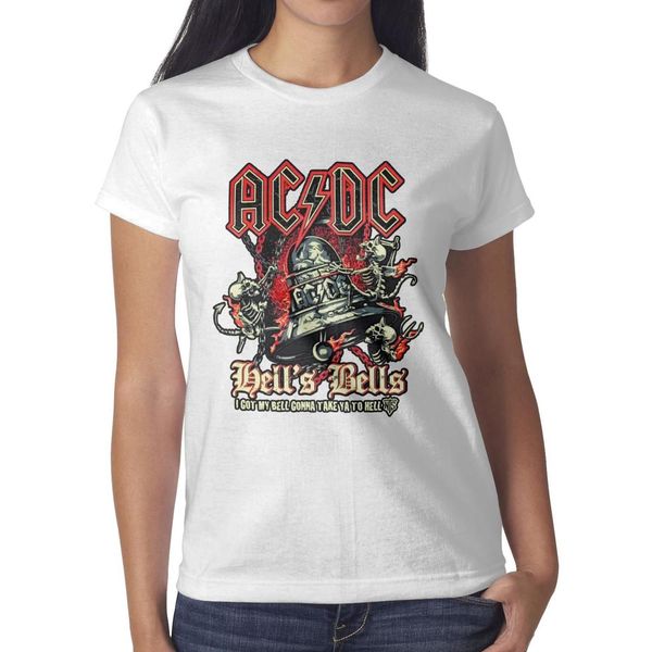 acdc hell rock band white womens t shirt,shirts,t shirts,tee shirts printing funny superhero custom classic t shirt
acdc hell rock band white womens t shirt,shirts,t shirts,tee shirts printing funny superhero custom classic t shirt