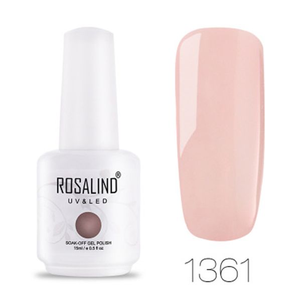 gel nial polish nail art soak off uv led lamp long lasting shiny manicure gel, Red;pink
gel nial polish nail art soak off uv led lamp long lasting shiny manicure gel, Red;pink