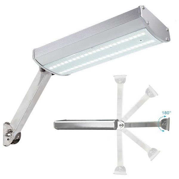 solar wall light 800lm super bright solar motion sensor rotable solar lamp 48pcs leds aluminium alloy shell lighting for outdoor garden
solar wall light 800lm super bright solar motion sensor rotable solar lamp 48pcs leds aluminium alloy shell lighting for outdoor garden