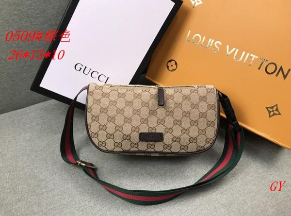 2019 styles luxurys handbag name gg fashion leather handbags women tote shoulder bags lady leather handbags bags purse bags, Black
2019 styles luxurys handbag name gg fashion leather handbags women tote shoulder bags lady leather handbags bags purse bags, Black