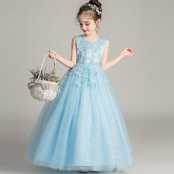 flower girl party banquet fall and winter knitted wool dresses floor length girls pageant dresses wedding party dress vestidos, Red;yellow
flower girl party banquet fall and winter knitted wool dresses floor length girls pageant dresses wedding party dress vestidos, Red;yellow