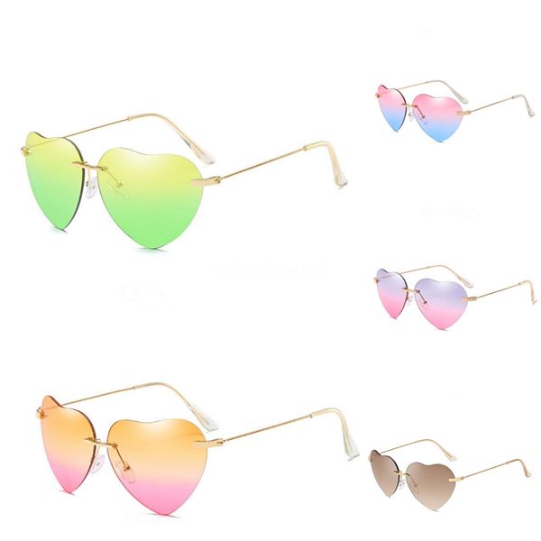 2020 factory dropship fashion mini square rimless one piece lens decoration metal steampunk heart-shaped sunglasee in stock #21329, White;black
2020 factory dropship fashion mini square rimless one piece lens decoration metal steampunk heart-shaped sunglasee in stock #21329, White;black